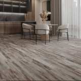 SPC ламинат CronaFloor Nano Дуб Французский №7