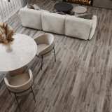 SPC ламинат CronaFloor Nano Дуб Французский №8