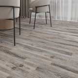 SPC ламинат CronaFloor Nano Дуб Французский №9