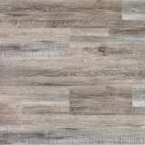 SPC ламинат CronaFloor Nano Дуб Французский №3