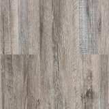 SPC ламинат CronaFloor Nano Дуб Французский №4