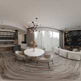 SPC ламинат CronaFloor Nano Дуб Французский №10