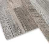 SPC ламинат CronaFloor Nano Дуб Французский №5