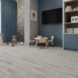 SPC ламинат CronaFloor Nano Клён №7