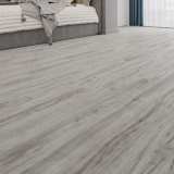 SPC ламинат CronaFloor Nano Клён №9