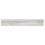 SPC ламинат CronaFloor Nano Клён №2