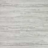 SPC ламинат CronaFloor Nano Клён №3