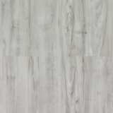 SPC ламинат CronaFloor Nano Клён №4