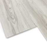 SPC ламинат CronaFloor Nano Клён №5