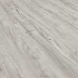 SPC ламинат CronaFloor Nano Клён №6
