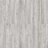 SPC ламинат CronaFloor Nano Клён