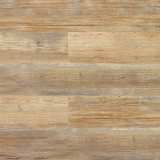 SPC ламинат CronaFloor Nano Сосна Медовая №6