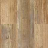 SPC ламинат CronaFloor Nano Сосна Медовая №7