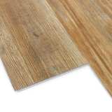 SPC ламинат CronaFloor Nano Сосна Медовая №8