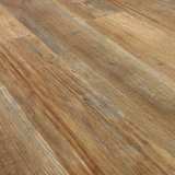 SPC ламинат CronaFloor Nano Сосна Медовая №9