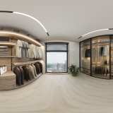 SPC ламинат CronaFloor Radical Chic Верди RC001 №5