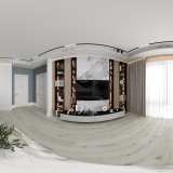 SPC ламинат CronaFloor Radical Chic Белуна RC002 №5