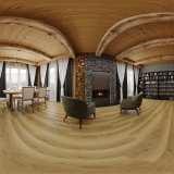 SPC ламинат CronaFloor Radical Chic Селеста RC003 №5