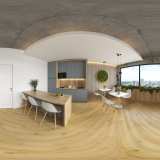 SPC ламинат CronaFloor Radical Chic Таксония RC004 №5