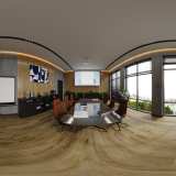 SPC ламинат CronaFloor Radical Chic Флитвуд RC005 №5