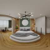 SPC ламинат CronaFloor Radical Chic Люмия RC007 №5