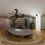 SPC ламинат CronaFloor Radical Chic Илма RC008 №5