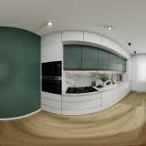 SPC ламинат CronaFloor Radical Chic Блейд RC009 №5