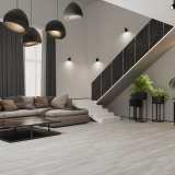 SPC ламинат CronaFloor Stone Дублин №2