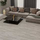 SPC ламинат CronaFloor Stone Дублин №3