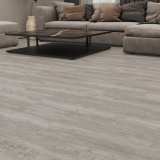 SPC ламинат CronaFloor Stone Дублин №4