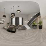 SPC ламинат CronaFloor Stone Дублин №10