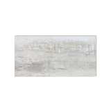 SPC ламинат CronaFloor Stone Дублин №5