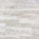 SPC ламинат CronaFloor Stone Дублин №6