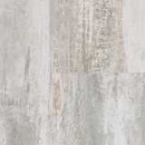 SPC ламинат CronaFloor Stone Дублин №7