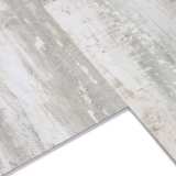 SPC ламинат CronaFloor Stone Дублин №8