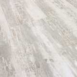 SPC ламинат CronaFloor Stone Дублин №9