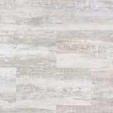 SPC ламинат CronaFloor Stone Дублин