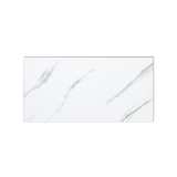 SPC ламинат CronaFloor Stone Калакатта №2