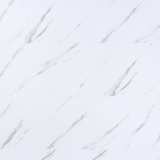 SPC ламинат CronaFloor Stone Калакатта №3