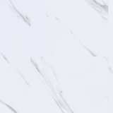 SPC ламинат CronaFloor Stone Калакатта №4