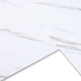 SPC ламинат CronaFloor Stone Калакатта №5