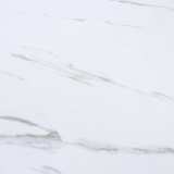 SPC ламинат CronaFloor Stone Калакатта №6