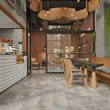 SPC ламинат CronaFloor Stone Ормигон №2