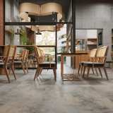 SPC ламинат CronaFloor Stone Ормигон №4