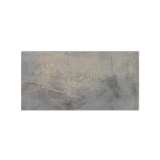 SPC ламинат CronaFloor Stone Ормигон №5