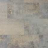 SPC ламинат CronaFloor Stone Ормигон №6