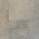 SPC ламинат CronaFloor Stone Ормигон №7