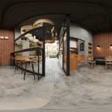 SPC ламинат CronaFloor Stone Ормигон №10