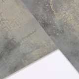 SPC ламинат CronaFloor Stone Ормигон №8