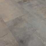 SPC ламинат CronaFloor Stone Ормигон №9